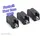 Massoth Flexgleis-Spanner 8103031 H0