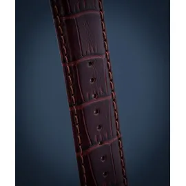 Orient Classic Automatik Leder 43,0 mm FAG00002W0