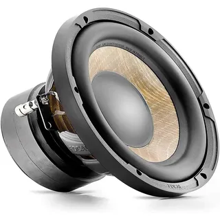 Focal P20FE