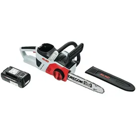 AL-KO CS 4030 / 30 cm