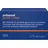 Kautabletten 14 St.