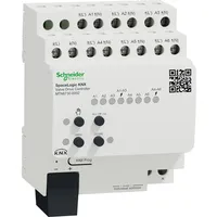 Schneider Electric MTN6730-0002
