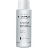 Filorga Essentials Anti-Ageing Micellar Solution 400 ml