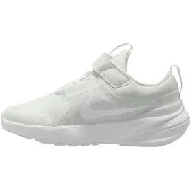 Nike Star Runner 5 Kinder Summit White/Black 33