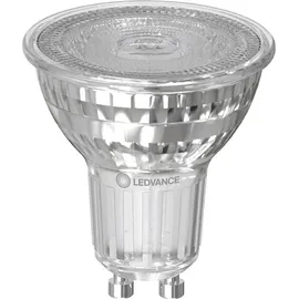 LEDVANCE LED-Reflektorlampe PAR16 4099854045509 4,5W GU10 neutralweiß 1 St.