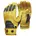 Transition Handschuhe M