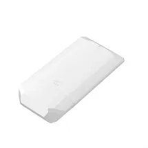 Teltonika OTD500 5G Outdoor Router