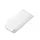 Teltonika OTD500 5G Outdoor Router