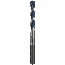 BOSCH Betonbohrer 2608588151