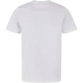 Mister Tee T-Shirt in white | Gr.: 146/152