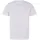 Mister Tee T-Shirt in white | Gr.: 146/152