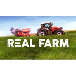 Real Farm