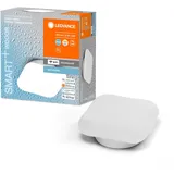 LEDVANCE Smart+ Orbis 20 x 20 cm
