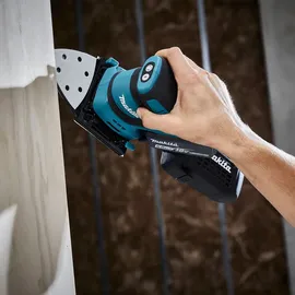 Makita DBO480Z ohne Akku