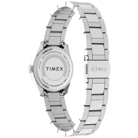 Timex Watch TW2V26300