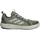 adidas Terrex Boat Climacool Tent Green/Halo Green/Shadow Olive 38