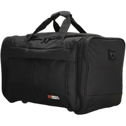 HTI-Living Sporttasche Reisetasche