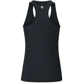 Jako Run 2.0 Tanktop schwarz 38 Damen
