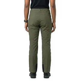 Scott Ultimate Dryo 10 Skihose Douglas Green L