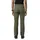 Scott Ultimate Dryo 10 Skihose Douglas Green L