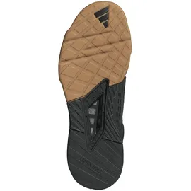 adidas Dropset 3 Core Black / Grey Four / Grey Four 41 1/3