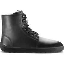 Be Lenka Winter 3.0 Herren Schwarz 42