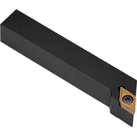 Pramet Drehwerkzeughalter ISO SDJCL 1212 F 11 Funkt.-Länge 80mm