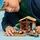 LEGO One Piece Hütte im Windmühlendorf 75636