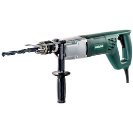 Metabo BDE 1100