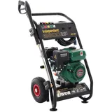 Lavor Independent 2800  Benzin-Hochdruckreiniger  200 bar  690 l/h  Lavor Benzinmotor 200 ccm