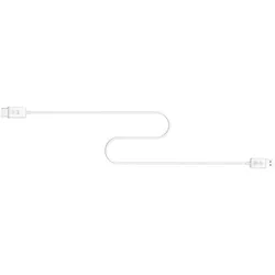 Optoma WHD211 - Sender und Empfänger - Wireless Video-/Audio-Erweiterung