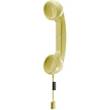 Native Union POP Phone Gelb