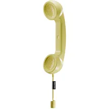 Native Union POP Phone Gelb