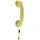 Native Union POP Phone Gelb