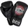 BENLEE Rocky Marciano BENLEE Boxhandschuhe aus Kunstleder Pressure Black/Red/White 08 oz