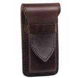 Mika Federmäppchen Leder 28063302