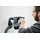 Festool Akku BP 18 ASI 5,0 Ah