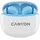 Canyon TWS-5 Blau