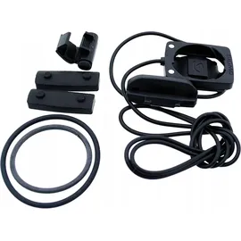 Sigma BC 7.16