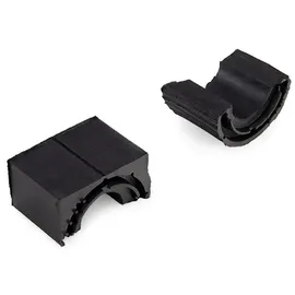 SKF Lagerbuchse, Stabilisator