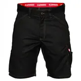 Arbeitsshorts "6760-630" Combat - 68 - marine