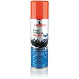 Nigrin Silikon-Gleitspray Hybrid