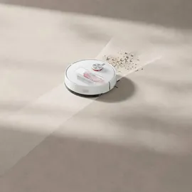 Xiaomi S40 Weiß