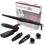 Rowenta Elite Infinite Looks CF4222