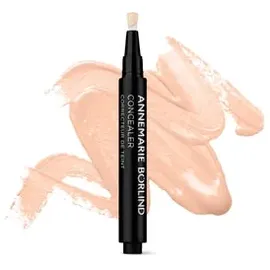 Annemarie Börlind Concealer Light