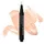 Annemarie Börlind Concealer Light