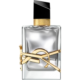 YVES SAINT LAURENT Libre L'Absolu Platine Eau de Parfum 50 ml