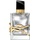 YVES SAINT LAURENT Libre L'Absolu Platine Eau de Parfum 50 ml