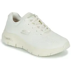Skechers  Sneaker BIG APPEAL  in Weiss, 36