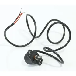 ELMAG Poti (neues Modell) - 9709533